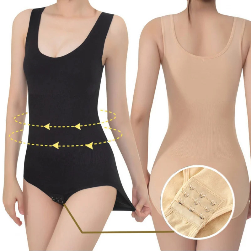 2pcs Pakaian Dalam Pembentuk T - Seamless Underwear Women ulasan dan harga