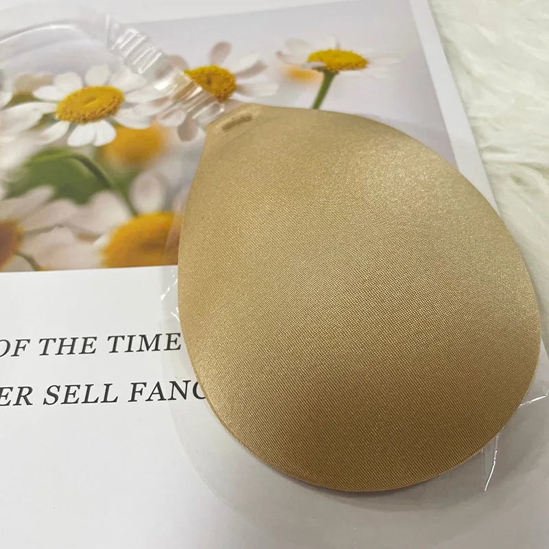 Penutup puting pengangkat payu - Silicone Bra Adhesive ulasan dan harga