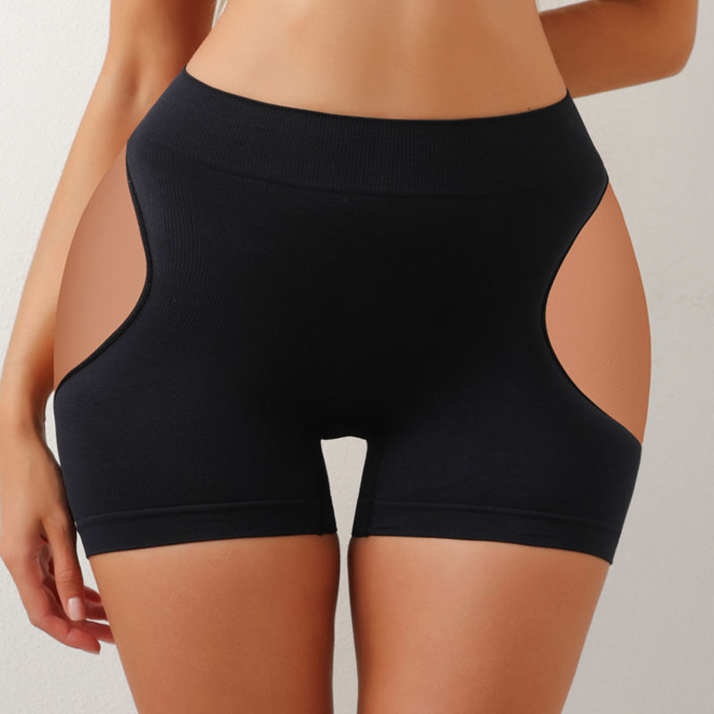 3PCS Celana Pendek Wanita Berp - Seamless Underwear Women ulasan dan harga